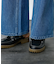 【Timberland/ティンバーランド】ノリーン スリーアイ ミュール【WEB