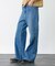 【Timberland/ティンバーランド】ノリーン スリーアイ ミュール【WEB