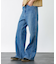 【Timberland/ティンバーランド】ノリーン スリーアイ ミュール【WEB