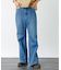【Timberland/ティンバーランド】ノリーン スリーアイ ミュール【WEB