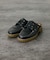 【Timberland/ティンバーランド】ノリーン スリーアイ ミュール【WEB