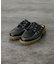 【Timberland/ティンバーランド】ノリーン スリーアイ ミュール【WEB