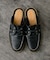 【Timberland/ティンバーランド】ノリーン スリーアイ ミュール【WEB