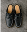 【Timberland/ティンバーランド】ノリーン スリーアイ ミュール【WEB