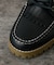 【Timberland/ティンバーランド】ノリーン スリーアイ ミュール【WEB