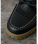 【Timberland/ティンバーランド】ノリーン スリーアイ ミュール【WEB