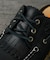 【Timberland/ティンバーランド】ノリーン スリーアイ ミュール【WEB