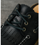 【Timberland/ティンバーランド】ノリーン スリーアイ ミュール【WEB