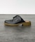 【Timberland/ティンバーランド】ノリーン スリーアイ ミュール【WEB
