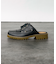 【Timberland/ティンバーランド】ノリーン スリーアイ ミュール【WEB