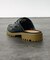 【Timberland/ティンバーランド】ノリーン スリーアイ ミュール【WEB
