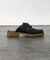 【Timberland/ティンバーランド】ノリーン スリーアイ ミュール【WEB