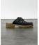 【Timberland/ティンバーランド】ノリーン スリーアイ ミュール【WEB