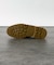 【Timberland/ティンバーランド】ノリーン スリーアイ ミュール【WEB