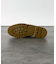 【Timberland/ティンバーランド】ノリーン スリーアイ ミュール【WEB