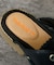 【Timberland/ティンバーランド】ノリーン スリーアイ ミュール【WEB