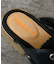 【Timberland/ティンバーランド】ノリーン スリーアイ ミュール【WEB