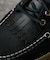 【Timberland/ティンバーランド】ノリーン スリーアイ ミュール【WEB