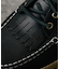 【Timberland/ティンバーランド】ノリーン スリーアイ ミュール【WEB