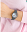 【ICE-WATCH / アイスウォッチ】ICE PEARL / 腕時計 / レ