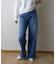 【RED CARD/レッドカード】35th Anniversary Wide　ワ