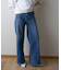 【RED CARD/レッドカード】35th Anniversary Wide　ワ