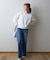 【RED CARD/レッドカード】35th Anniversary Wide　ワ