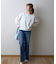 【RED CARD/レッドカード】35th Anniversary Wide　ワ
