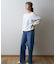 【RED CARD/レッドカード】35th Anniversary Wide　ワ