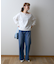 【RED CARD/レッドカード】35th Anniversary Wide　ワ