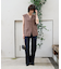 【RED CARD/レッドカード】35th Anniversary Wide　ワ