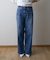 【RED CARD/レッドカード】35th Anniversary Wide　ワ