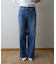 【RED CARD/レッドカード】35th Anniversary Wide　ワ