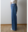 【RED CARD/レッドカード】35th Anniversary Wide　ワ