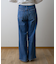 【RED CARD/レッドカード】35th Anniversary Wide　ワ