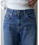 【RED CARD/レッドカード】35th Anniversary Wide　ワ
