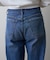 【RED CARD/レッドカード】35th Anniversary Wide　ワ