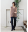 【RED CARD/レッドカード】35th Anniversary Wide　ワ