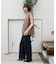 【RED CARD/レッドカード】35th Anniversary Wide　ワ