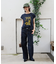 【RED CARD/レッドカード】35th Anniversary Wide　ワ
