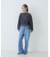 【追加】【MAESTSO/マエストソ】AURORA MINI　ショルダーバッグ