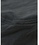 【Ruben/ルーベン】マルチプルリボンバケットハット【WEB限定】