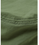 【Ruben/ルーベン】マルチプルリボンバケットハット【WEB限定】