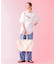 【VegieBAG/ベジバッグ】LARGE / キャンバストートバッグ / 大容