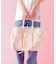 【VegieBAG/ベジバッグ】LARGE / キャンバストートバッグ / 大容