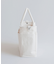 【VegieBAG/ベジバッグ】LARGE / キャンバストートバッグ / 大容