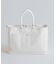 【VegieBAG/ベジバッグ】LARGE / キャンバストートバッグ / 大容