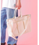 【VegieBAG/ベジバッグ】LARGE / キャンバストートバッグ / 大容