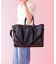 【VegieBAG/ベジバッグ】LARGE / キャンバストートバッグ / 大容