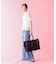 【VegieBAG/ベジバッグ】LARGE / キャンバストートバッグ / 大容